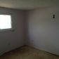 2822 Sunset View Ct, Columbus, OH 43207 ID:11969779