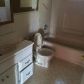 2822 Sunset View Ct, Columbus, OH 43207 ID:11969780