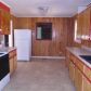 2507 Pine Chapel Rd NE, Resaca, GA 30735 ID:11980517