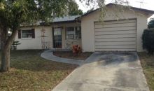 1426 Solar Dr Holiday, FL 34691