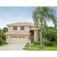 18250 NW 10 ST, Hollywood, FL 33029 ID:11818161