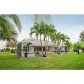 18250 NW 10 ST, Hollywood, FL 33029 ID:11818162