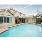 18250 NW 10 ST, Hollywood, FL 33029 ID:11818163