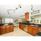 18250 NW 10 ST, Hollywood, FL 33029 ID:11818165