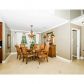 18250 NW 10 ST, Hollywood, FL 33029 ID:11818166