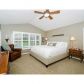 18250 NW 10 ST, Hollywood, FL 33029 ID:11818167