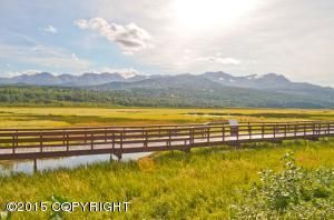 L11 B2 Potter Valley Road, Anchorage, AK 99516