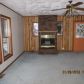 3105 Rives Eaton Rd, Rives Junction, MI 49277 ID:11914540