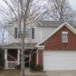 4910 Muskogee Dr, Charlotte, NC 28212 ID:11951444