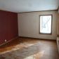 936 S 97th St, Milwaukee, WI 53214 ID:11951942