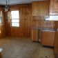 936 S 97th St, Milwaukee, WI 53214 ID:11951943