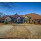 5801 Twin Fawn Trail, Mustang, OK 73064 ID:11953519