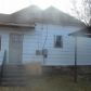 303 N O St., Muskogee, OK 74403 ID:11969401