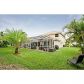 18250 NW 10 ST, Hollywood, FL 33029 ID:11818169