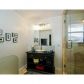 18250 NW 10 ST, Hollywood, FL 33029 ID:11818170