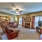 3460 Owens Landing Drive, Kennesaw, GA 30152 ID:11943707