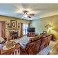 3460 Owens Landing Drive, Kennesaw, GA 30152 ID:11943708