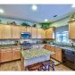 3460 Owens Landing Drive, Kennesaw, GA 30152 ID:11943709