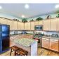 3460 Owens Landing Drive, Kennesaw, GA 30152 ID:11943710