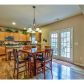 3460 Owens Landing Drive, Kennesaw, GA 30152 ID:11943711