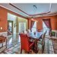 3460 Owens Landing Drive, Kennesaw, GA 30152 ID:11943712