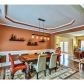 3460 Owens Landing Drive, Kennesaw, GA 30152 ID:11943713