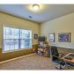 3460 Owens Landing Drive, Kennesaw, GA 30152 ID:11943714