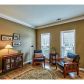 3460 Owens Landing Drive, Kennesaw, GA 30152 ID:11943715