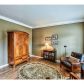 3460 Owens Landing Drive, Kennesaw, GA 30152 ID:11943716