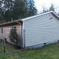 7506 Greenridge St SW, Olympia, WA 98512 ID:11952651