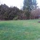 7506 Greenridge St SW, Olympia, WA 98512 ID:11952653