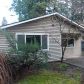 7506 Greenridge St SW, Olympia, WA 98512 ID:11952657