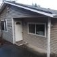 7506 Greenridge St SW, Olympia, WA 98512 ID:11952658