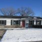 466 Featherwood Dr, Harrison, OH 45030 ID:11899254