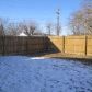 466 Featherwood Dr, Harrison, OH 45030 ID:11899255