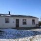 466 Featherwood Dr, Harrison, OH 45030 ID:11899256