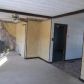 466 Featherwood Dr, Harrison, OH 45030 ID:11899257