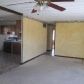 466 Featherwood Dr, Harrison, OH 45030 ID:11899258