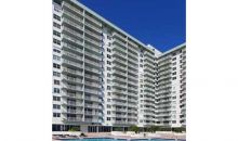 5701 COLLINS AV # 605 Miami Beach, FL 33140