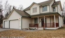 4213 E Serendipity Loop Wasilla, AK 99654