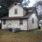 1140 31st St, Newport News, VA 23607 ID:11953062