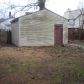 1140 31st St, Newport News, VA 23607 ID:11953063