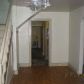 1140 31st St, Newport News, VA 23607 ID:11953064