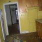 1140 31st St, Newport News, VA 23607 ID:11953067