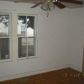 1140 31st St, Newport News, VA 23607 ID:11953068