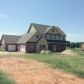 1305 Rocky Top Circle, Piedmont, OK 73078 ID:11956971