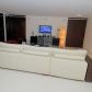 1717 N BAYSHORE DR # A-3854, Miami, FL 33132 ID:11836296