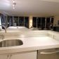 1717 N BAYSHORE DR # A-3854, Miami, FL 33132 ID:11836300