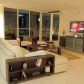 1717 N BAYSHORE DR # A-3854, Miami, FL 33132 ID:11836297