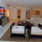 1717 N BAYSHORE DR # A-3854, Miami, FL 33132 ID:11836301